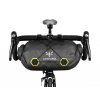 Brašna na kolo APIDURA Expedition handlebar pack (14l)