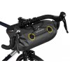 Brašna na kolo APIDURA Expedition handlebar pack (9l)