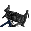 Brašna na kolo APIDURA Expedition handlebar pack (9l)