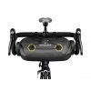 Brašna na kolo APIDURA Expedition handlebar pack (9l)