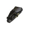 Brašna na kolo APIDURA Expedition saddle pack (9l)
