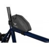Brašna na kolo APIDURA Expedition top tube pack (0,5l)
