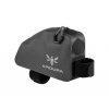 Brašna na kolo APIDURA Expedition top tube pack (0,5l)