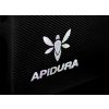Brašna na kolo APIDURA Expedition top tube pack (0,5l)