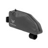 Brašna na kolo APIDURA Expedition top tube pack (1l)