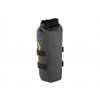 Brašna na kolo APIDURA Expedition fork pack (4,5l)