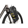 Brašna na kolo APIDURA Expedition fork pack (4,5l)