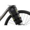 Brašna na kolo APIDURA Expedition fork pack (4,5l)