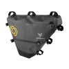 Brašna na kolo APIDURA Expedition full frame pack (14l)