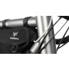 Brašna na kolo APIDURA Racing frame pack (2,4l)