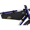 Brašna na kolo APIDURA Racing frame pack (4l)