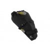 Brašna na kolo APIDURA Racing saddle pack (7l)