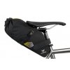 Brašna na kolo APIDURA Racing saddle pack (7l)