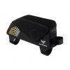 Brašna na kolo APIDURA Racing top tube pack (1l)