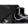 Brašna na kolo APIDURA Racing top tube pack (1l)