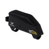 Brašna na kolo APIDURA Racing top tube pack (1l)