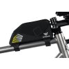 Brašna na kolo APIDURA Racing top tube pack (1l)