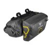 Brašna na kolo APIDURA Expedition accessory pocket (4,5l)