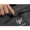 Brašna na kolo APIDURA Expedition accessory pocket (4,5l)