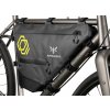 Brašna Apidura Expedition full frame pack (6l)