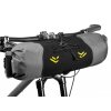 Brašna Apidura NEW Backcountry handlebar pack (11l)