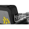 Brašna Apidura NEW Backcountry top tube pack (1l)
