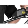 Brašna Apidura NEW Backcountry top tube pack (1l)