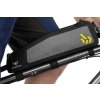 Brašna Apidura NEW Backcountry long top tube pack (1,8l)
