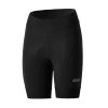 Dámské letní cyklistické kalhoty DOTOUT Cosmo W Short, black