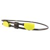 zamek hiplok pop lime
