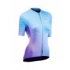 Dámský letní cyklistický dres NORTHWAVE Blade Jersey, Candy