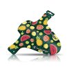 79516 blatnik riesel schlamm pe fruit