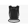 Batoh Apidura City Backpack (17l)