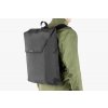 Batoh Apidura City Backpack (17l)