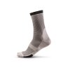 Climber s Socks Atlas front w2000 h2000 flags1 v2