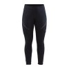 Dámské sportovní kalhoty CRAFT CORE Glide Wind Tights