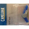 Uzávěr hadice CamelBak Crux Reservoir On/Off valve