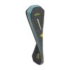Vložka do batohu CAMELBAK Impact Protector Panel Black/Teal