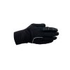 Zimní cyklistické rukavice ALÉ WINDPROTECTION GLOVES