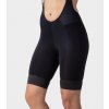 L22179401 VELOCITY HD2 LADY BIBSHOTRS 7