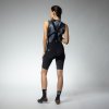 L22179401 VELOCITY HD LADY 2