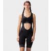 L22179401 VELOCITY HD2 LADY BIBSHOTRS 1