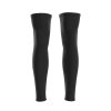 Cyklistické návleky na nohy ALÉ ACCESSORI TERMICO
