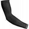 Cyklistické návleky na ruce CASTELLI Pro Seamless 2, black