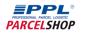PPL ParcelShop