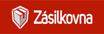 Zásilkovna