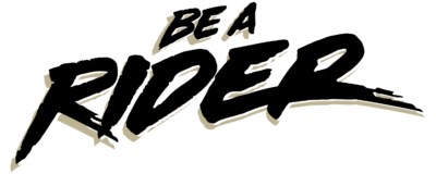 BEARIDER_LOGO_BIG-400x160
