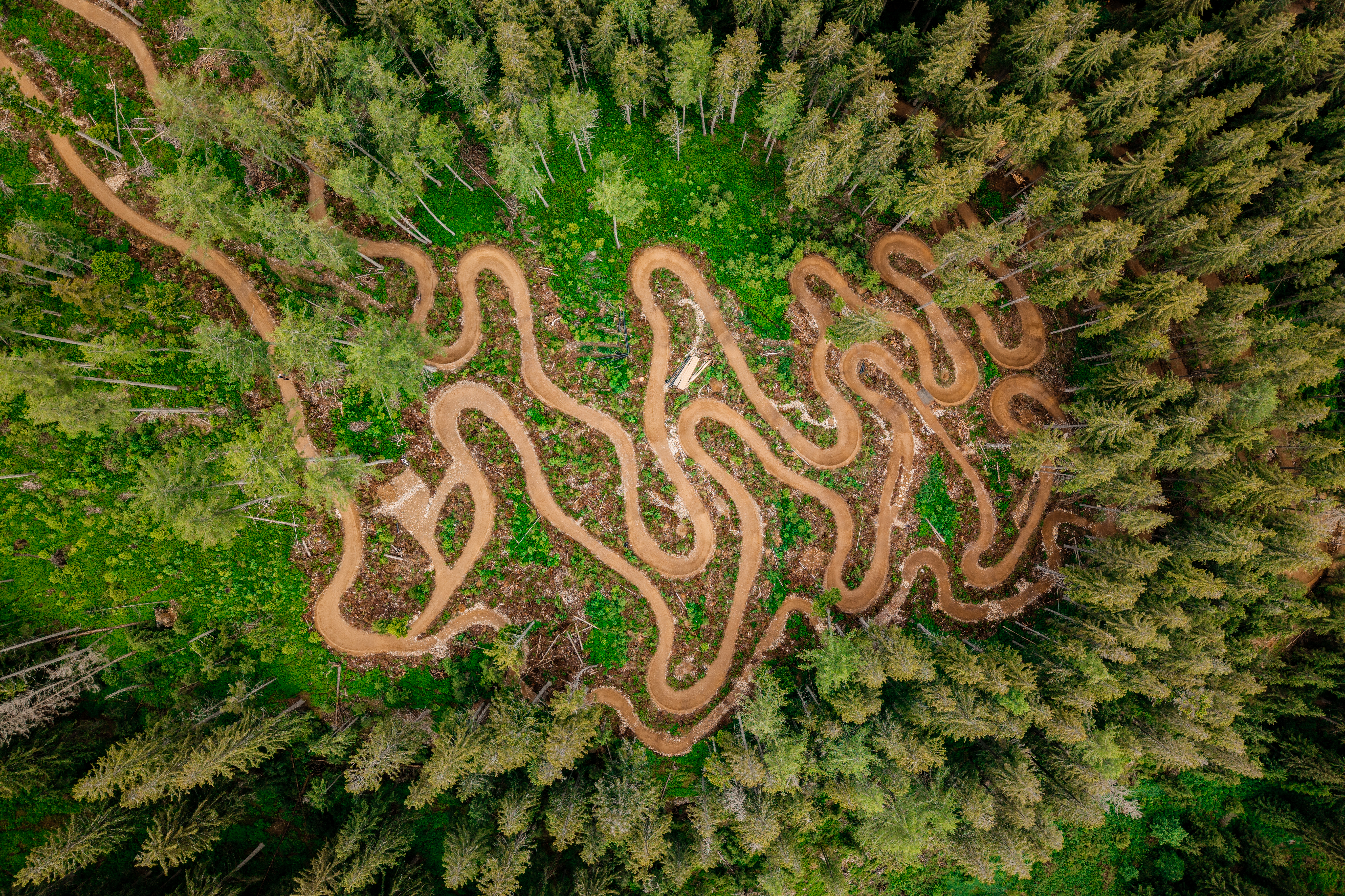 DJI_20260605175348_0002_D