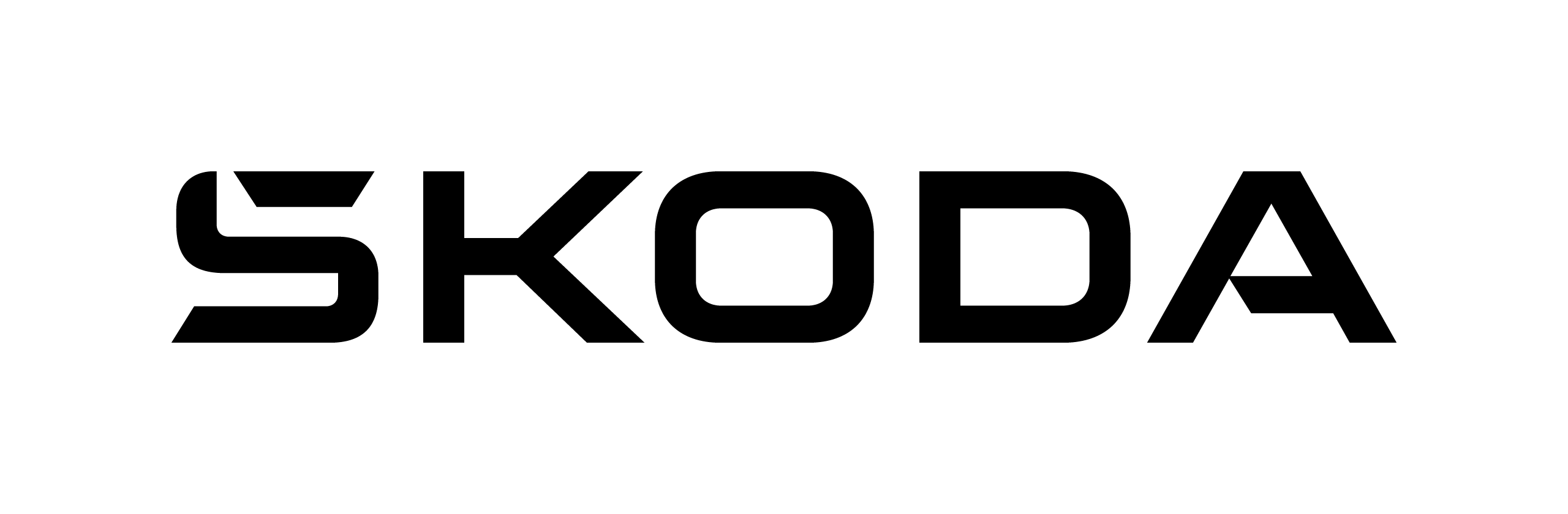 skoda_wordmark_rgb_black_a351de07
