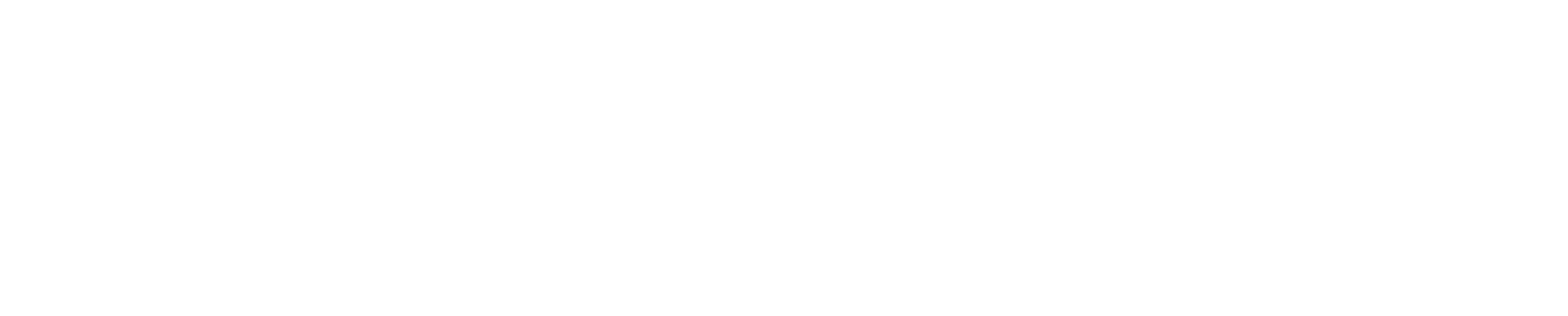 bajkerky